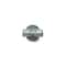 Williams Controls Valve, Pressure Protection, Brake, Port Size 1/4-18 Nptf, Maximum Op Pressure 150 Psi 1034 Kpa 118181 - alternate 3